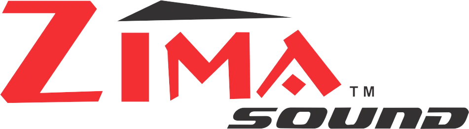ZIMA Sound