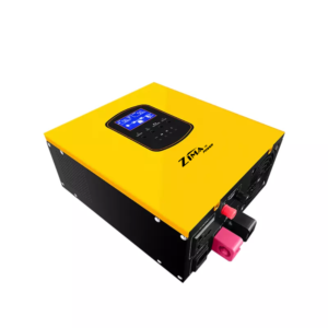 INVERTER 1KV image 2