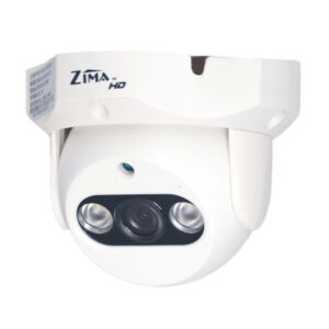 Model MZ-DA-CAH-3013RY image 1