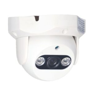Model MZ-DA-CAH-3013RY image 3