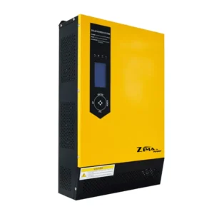 INVERTER 2KV image 1