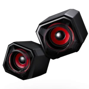 A8 Multimedia Speaker image 1