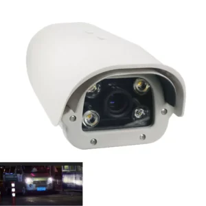 AHD LPR Camera NSD-ATC5102-NP (6mm – 22mm) image 3