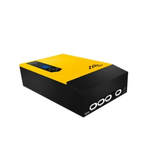 INVERTER 2KV image 3