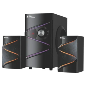 BOOM APEX ZM2190 image 3