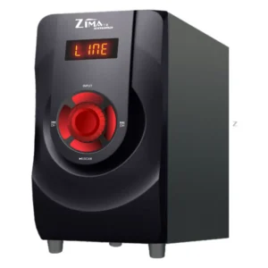 BOOM BEAT ZM2160 image 3