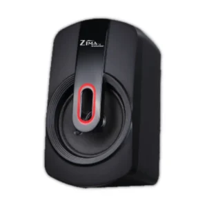 BOOM BEAT ZM2160 image 4