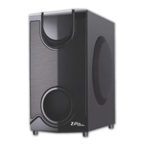 BOOM BAR ZM-2180 image 2