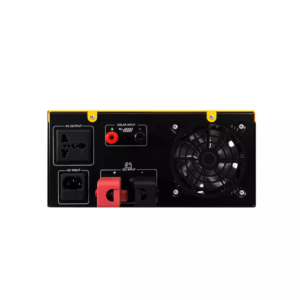 INVERTER 1KV image 5