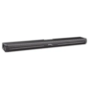 BOOM BAR ZM-2180 image 4