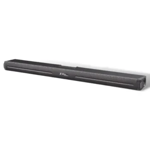 BOOM BAR ZM-2180 image 5