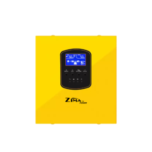 INVERTER 1KV image 3
