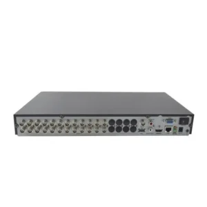 24 Channel DVR ZM-16024 image 2