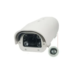 AHD LPR Camera NSD-ATC5102-NP (6mm – 22mm) image 4