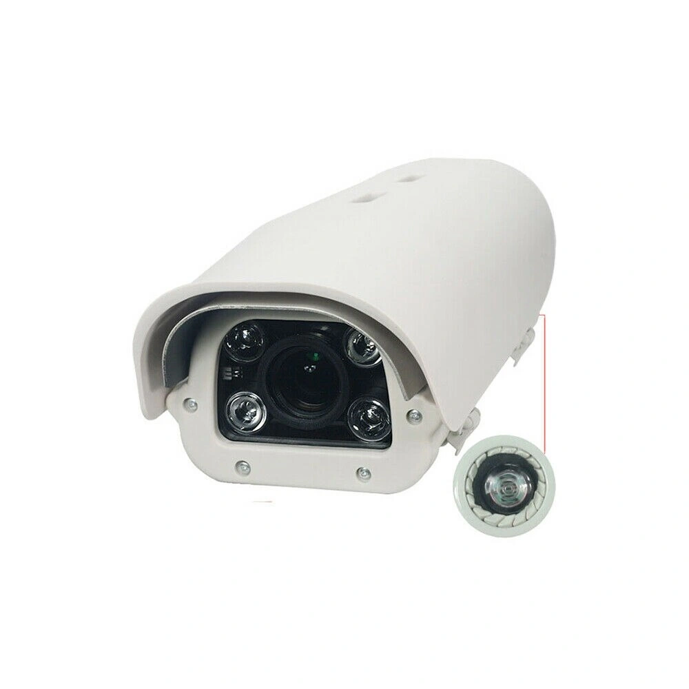 5-0MP-Vechile-License-Plate-Recognition-LPR-ANPR-5MP-SONY-335-POE-Camera-ONVIF-Outdoor-Waterproof