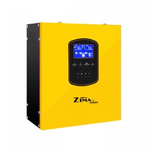INVERTER 1KV image 1