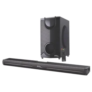 BOOM BAR ZM-2180 image 1