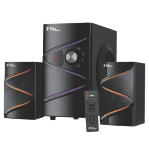 BOOM APEX ZM2190 image 1