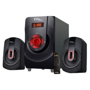BOOM BEAT ZM2160 image 1