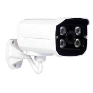 Model 960p-IR-IP-Camera image 1