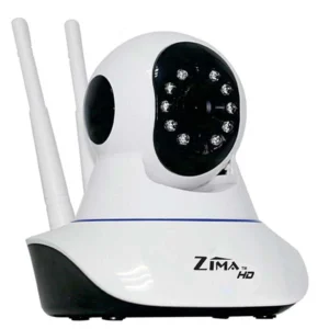 ZM-IP8125H image 1