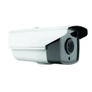 ZM-IP2625A image 2