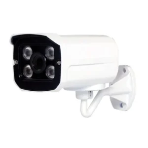 Model 960p-IR-IP-Camera image 2