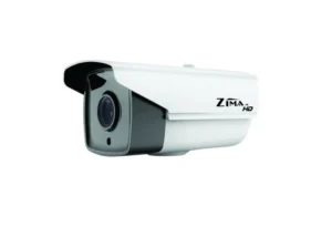 ZM-IP2625A image 1