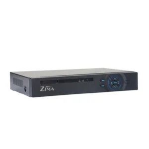 8CH AHD-1208 HI 960P image 1