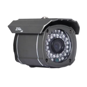 Model MZ-DA-BAH-3320N image 1