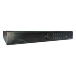 24 Channel DVR ZM-16024 image 1