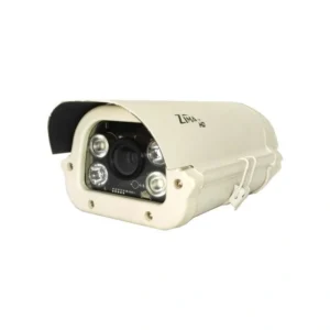 AHD LPR Camera NSD-ATC5102-NP (6mm – 22mm) image 1